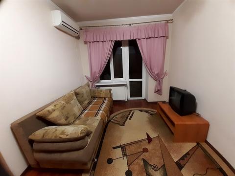 квартира по адресу Маразлиевская ул., 1