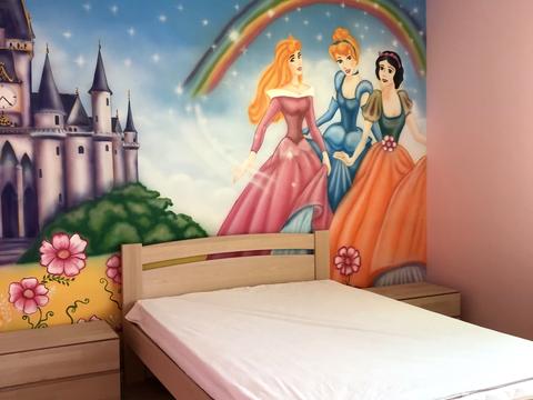 квартира за адресою Гвардійців-Широнінців вул., 30