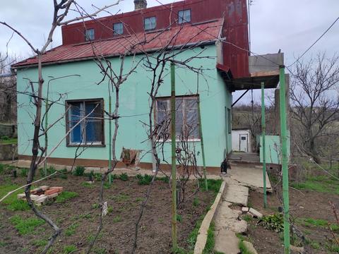 будинок за адресою Ботаническая