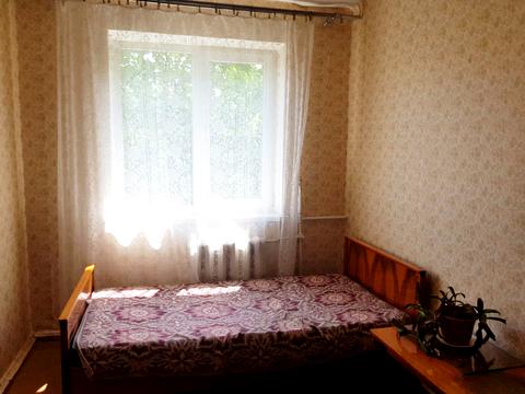 квартира за адресою Індустріальний просп. (Фрунзе), 53