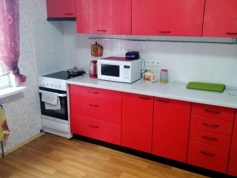 квартира за адресою Інженера Бородіна вул. (Сергія Лазо), 6-А