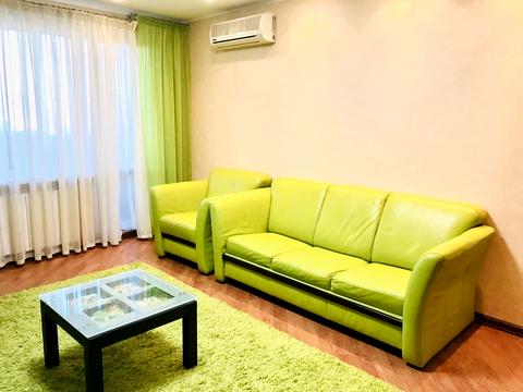 квартира по адресу Дарницкий бульв., 12