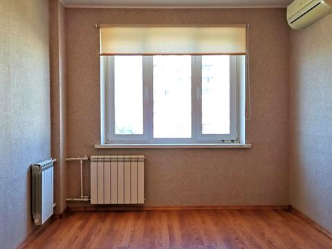 квартира за адресою Володимира Івасюка просп. (Героїв Сталінграду), 51