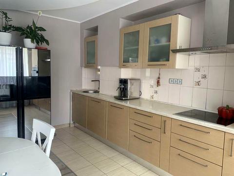 квартира по адресу Гагарина просп., 41/2