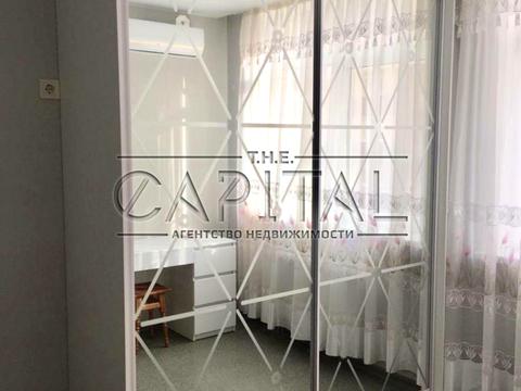 квартира по адресу Правды просп. (Правды), 41