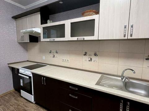 квартира за адресою Шевченка просп., 2-Г