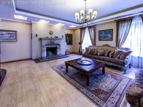 дом по адресу Лесная, 66