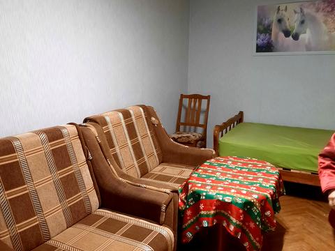квартира за адресою Віталія Скакуна вул. (Академіка Каблукова), 9