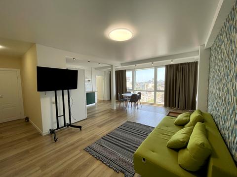 квартира за адресою Богдана Хмельницького вул., 39