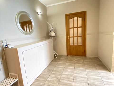 квартира за адресою Київ, Миколи Бажана просп., 26