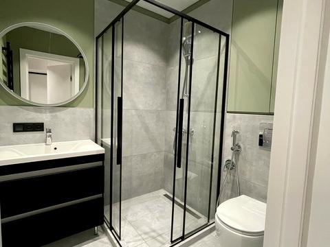 квартира за адресою Велика Перспективна вул. (Карла Маркса), 7