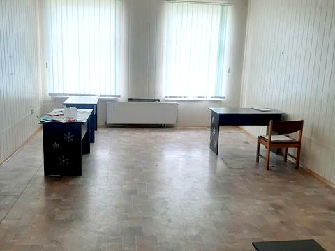 комерційна за адресою проспект Свободи, 17