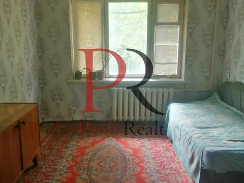 квартира за адресою Туполєва академіка вул., 16-А