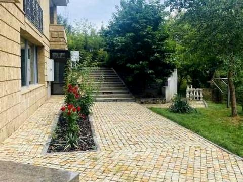 квартира за адресою Лук'янівський пров., 2