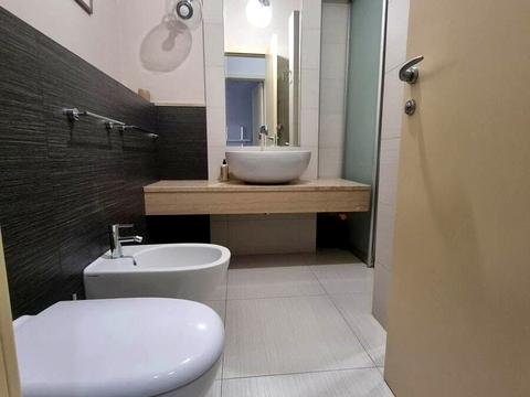 квартира за адресою Архітектора Городецького вул., 12