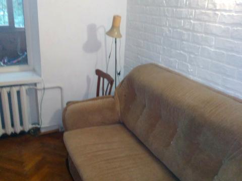 квартира за адресою Гетьмана Кирила Розумовського вул. (Миколи Краснова), 10