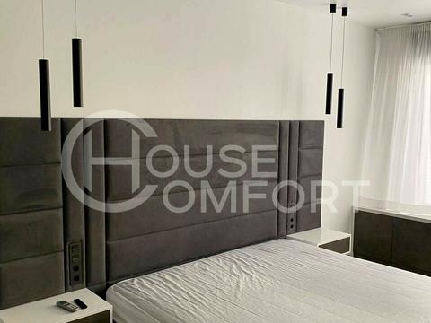 квартира по адресу Василия Тютюнника ул. (Анрі Барбюса), 28-А