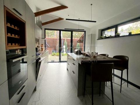 будинок за адресою Олександрівська вул.