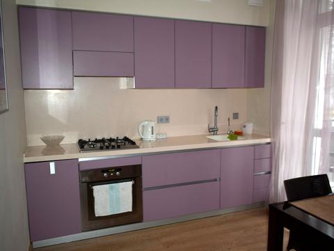 квартира за адресою Академіка Богомольця вул., 7/14