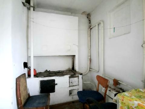 будинок за адресою вул.Ярова, 15