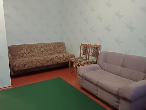 квартира по адресу Михаила Лушпы просп., 9
