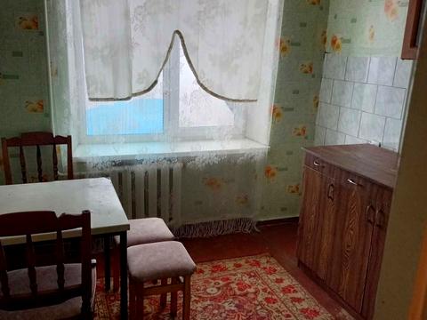 квартира за адресою Фортечна, 88