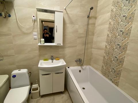 квартира за адресою Харківське шосе, 190