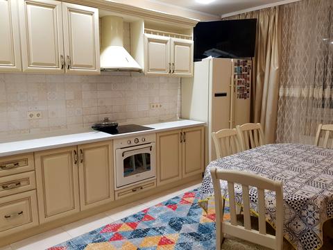квартира по адресу Юлии Здановской ул. (Ломоносова), 71-З