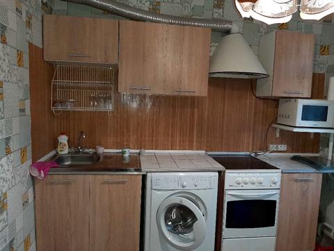 квартира по адресу Гагарина просп. (Гагарина), 120