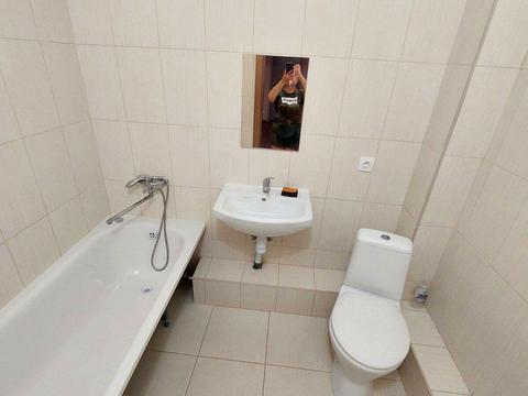 квартира по адресу Ревуцкого ул., 54