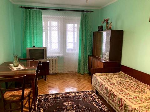 квартира за адресою Південний бульв., 29