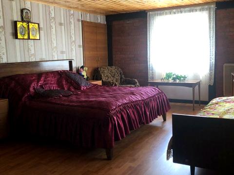 дом по адресу Набережна