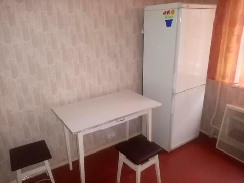 квартира за адресою Миколи Закревського вул., 17