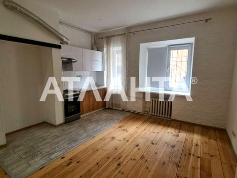 квартира за адресою Богдана Хмельницького вул., 68