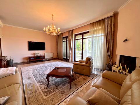 будинок за адресою Лісна, 129а