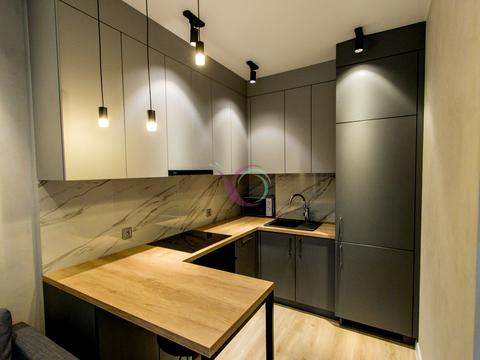 квартира за адресою Теремківська вул., 4-А