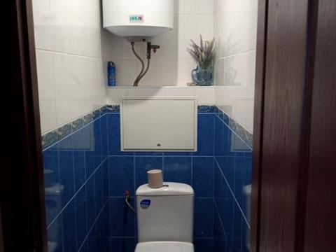 квартира за адресою Чарівна вул., 120