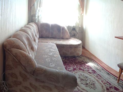 квартира за адресою Київ, Повітряних Сил просп. (Повітрофлотський), 78