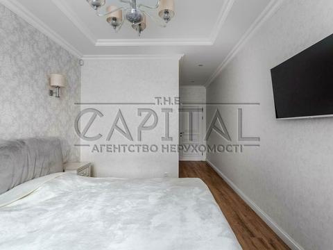 квартира за адресою Федора Ернста вул., 16