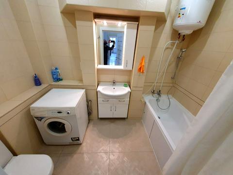 квартира за адресою Січових Стрільців вул. (Артема), 35