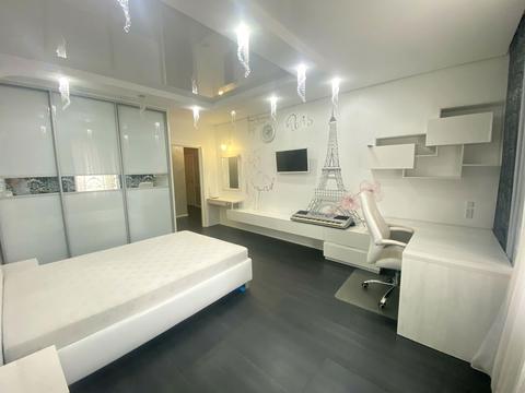 квартира по адресу Комбинатная ул. (Комбінатна), 25