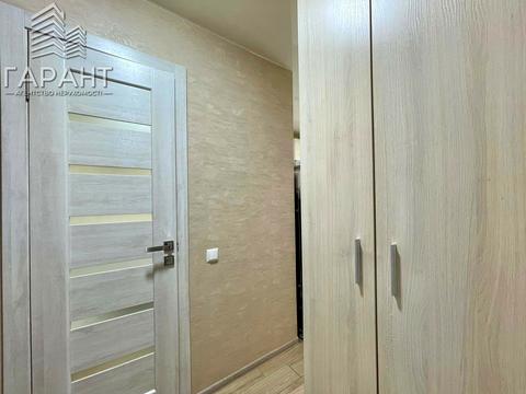 квартира за адресою Нижньохолодногірська вул., 41