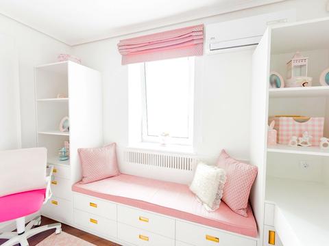 квартира по адресу Ломоносова, 54