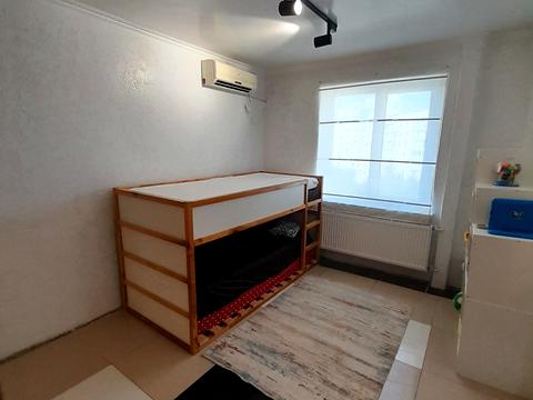 квартира за адресою Припортова вул. (Героїв Сталінграда), 46