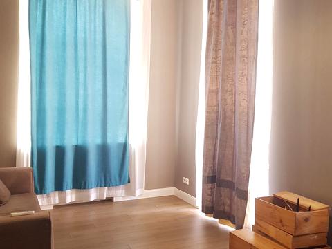 квартира за адресою Саксаганського вул., 31