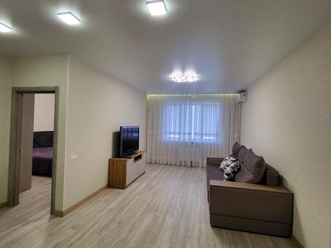 квартира за адресою Андрія Аболмасова вул. (Панельна), 7
