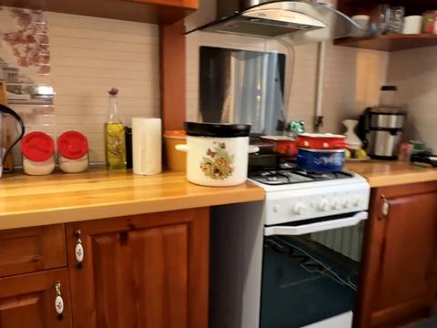 квартира по адресу Мира просп., 95