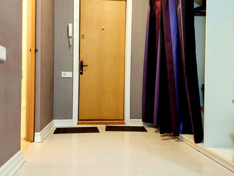 квартира по адресу Белорусская ул., 17-Б