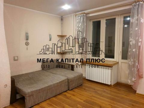 квартира за адресою Волинська вул., 9