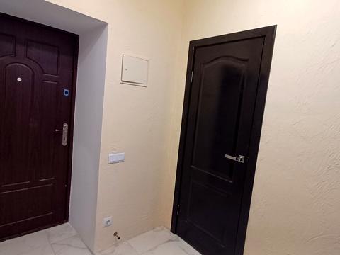 квартира за адресою Чернігів, Шевченка вул., 114-А